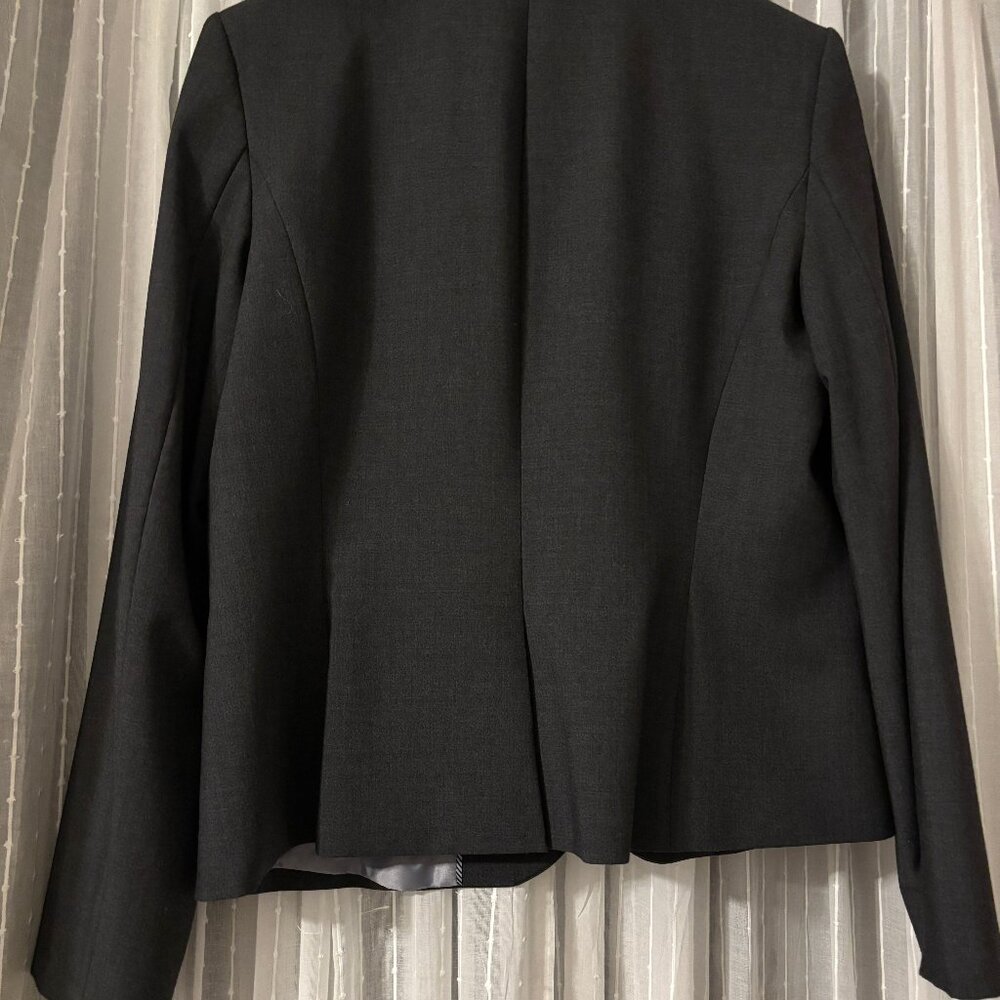 CK Suit Jacket - image 5